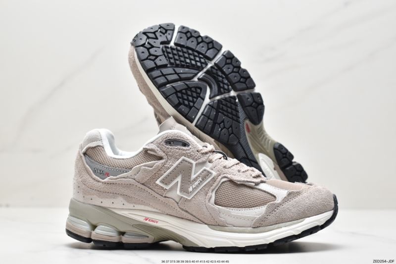 New Balance Sneakers